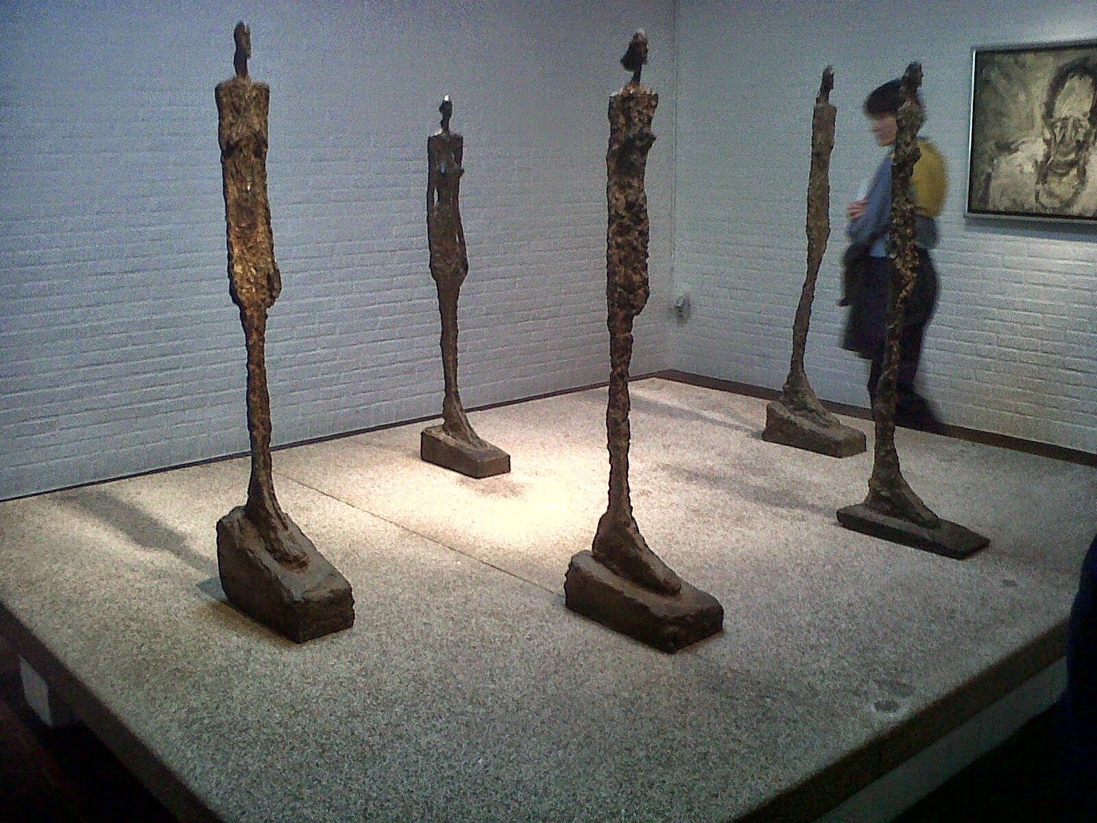 Alberto+Giacometti-1901-1966 (87).jpg